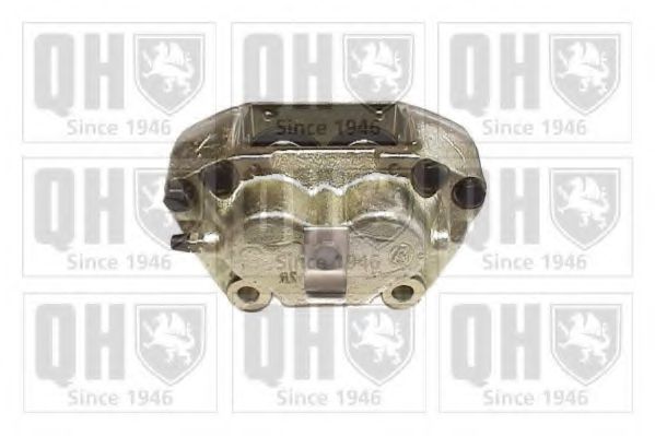 QUINTON HAZELL QBS1624 QUINTON HAZELL QBS1624