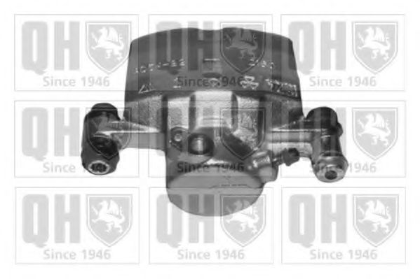 QUINTON HAZELL QBS2459 QUINTON HAZELL QBS2459