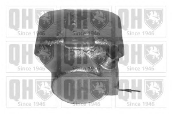 QUINTON HAZELL QBS2902 QUINTON HAZELL QBS2902