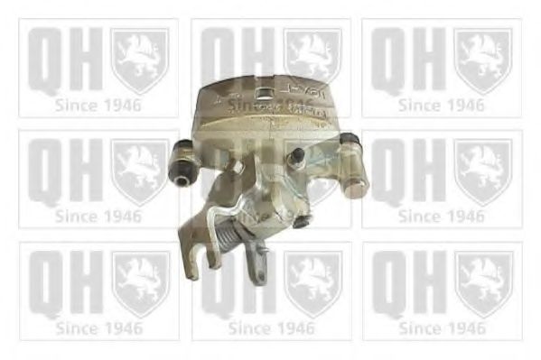 QUINTON HAZELL QBS4088 QUINTON HAZELL QBS4088