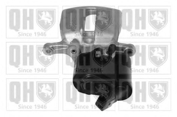 QUINTON HAZELL QBS4425 QUINTON HAZELL QBS4425