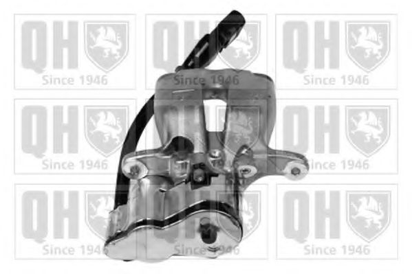 QUINTON HAZELL QBS4428 QUINTON HAZELL QBS4428