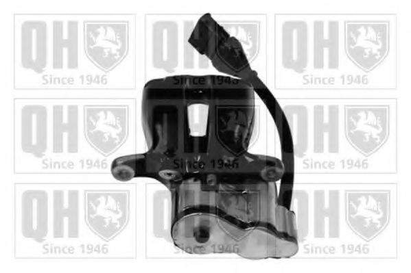 QUINTON HAZELL QBS4433 QUINTON HAZELL QBS4433