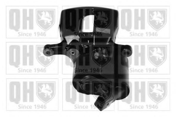 QUINTON HAZELL QBS4435 QUINTON HAZELL QBS4435