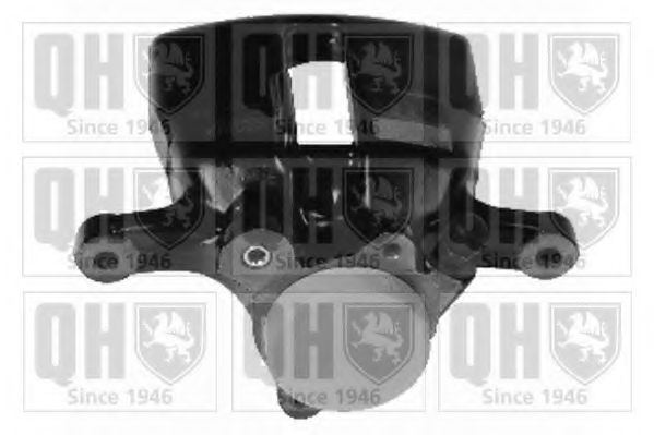 QUINTON HAZELL QBS4435B QUINTON HAZELL QBS4435B