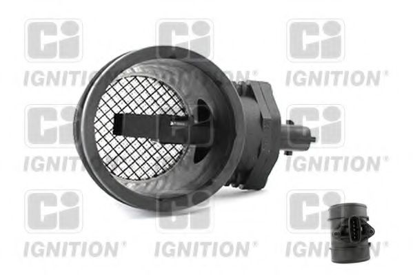 QUINTON HAZELL QM1074 QUINTON HAZELL QM1074