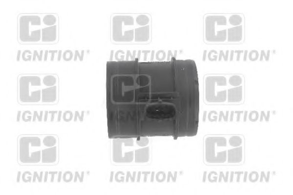 QUINTON HAZELL QM1075