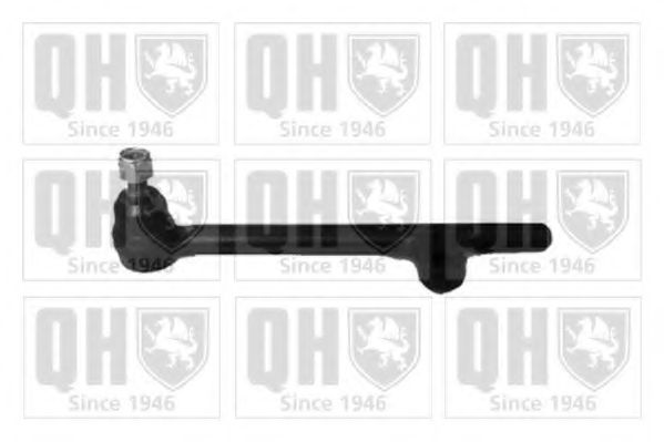 QUINTON HAZELL QD2822S
