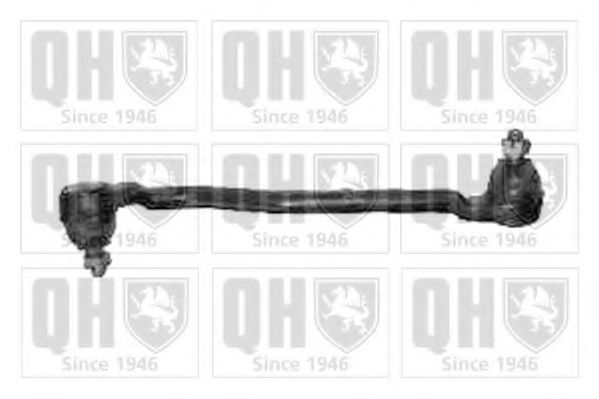 QUINTON HAZELL QDL1021S