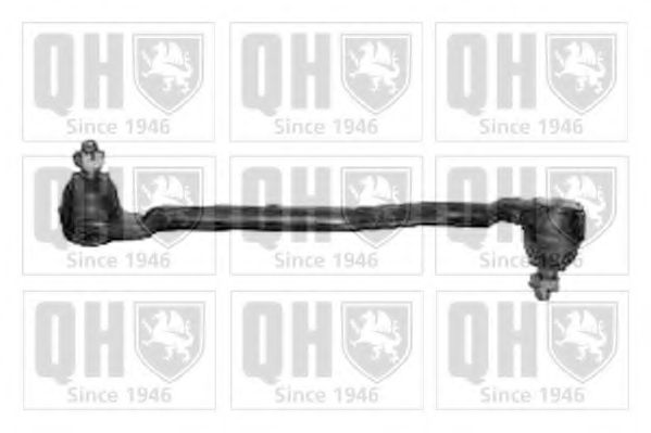 QUINTON HAZELL QDL1022S