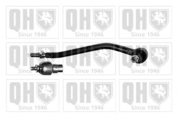 QUINTON HAZELL QDL1445RH QUINTON HAZELL QDL1445RH