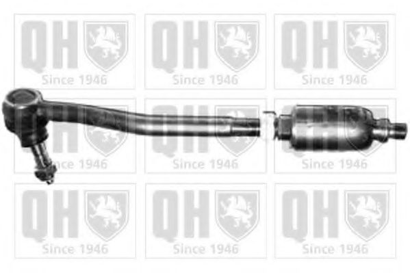 QUINTON HAZELL QDL1845S-1 QUINTON HAZELL QDL1845S-1