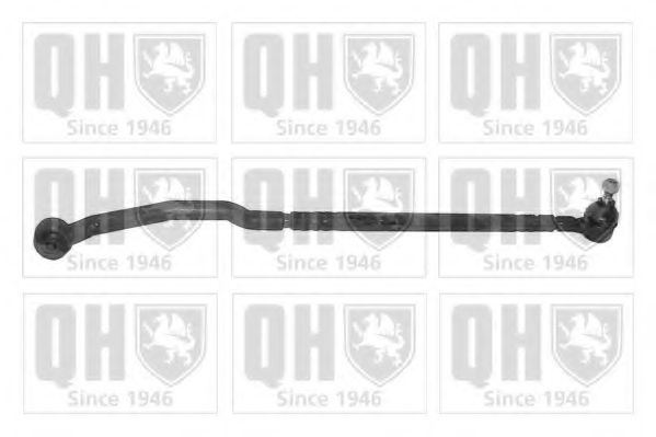 QUINTON HAZELL QDL2235S