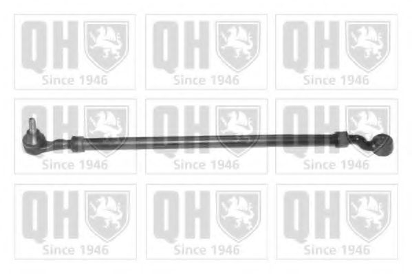 QUINTON HAZELL QDL2613S QUINTON HAZELL QDL2613S