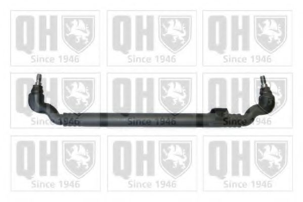 QUINTON HAZELL QDL2712S