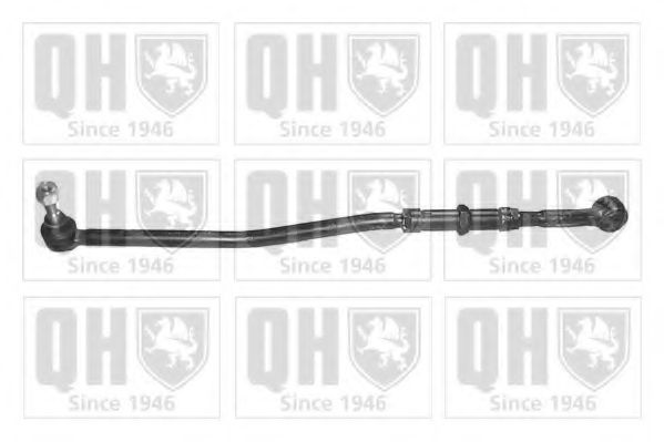 QUINTON HAZELL QDL2952S