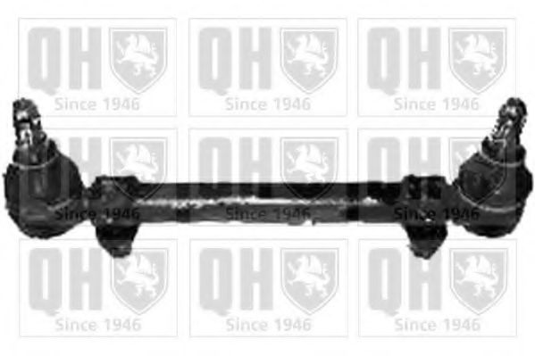QUINTON HAZELL QDL3021S