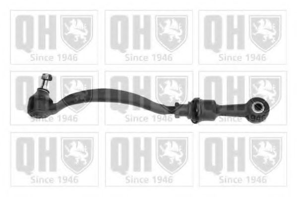 QUINTON HAZELL QDL3175S QUINTON HAZELL QDL3175S