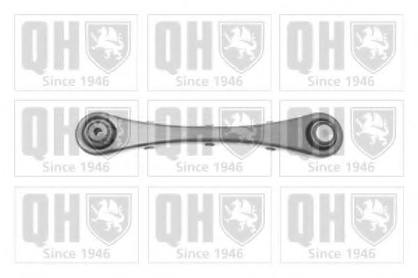 QUINTON HAZELL QDL3268S QUINTON HAZELL QDL3268S