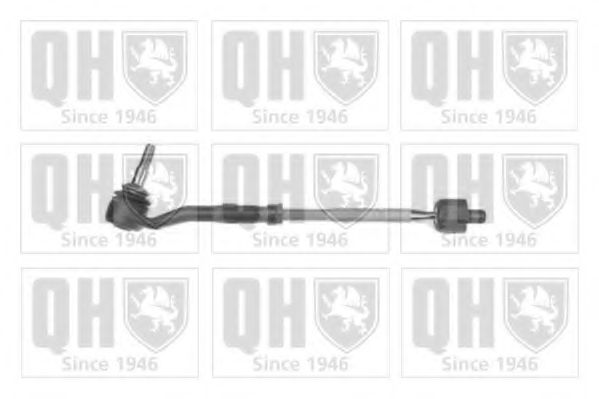 QUINTON HAZELL QDL3293S