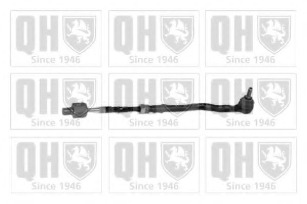 QUINTON HAZELL QDL4211S