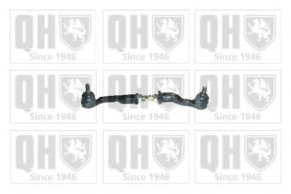 QUINTON HAZELL QDL5261S