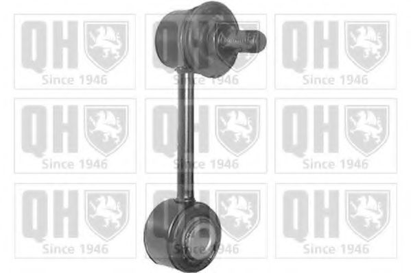 QUINTON HAZELL QLS1827S QUINTON HAZELL QLS1827S