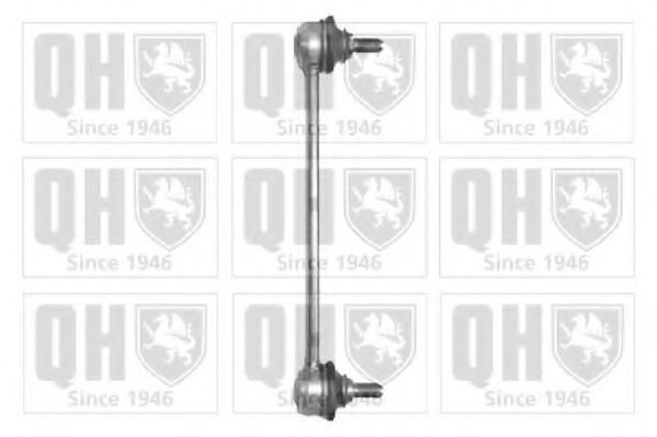 QUINTON HAZELL QLS2736S