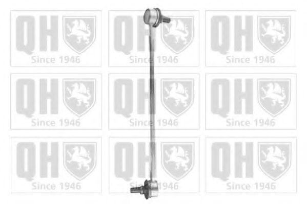 QUINTON HAZELL QLS3370S