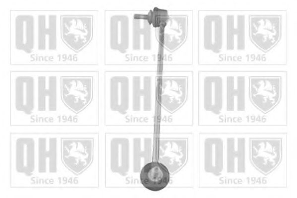 QUINTON HAZELL QLS3417S