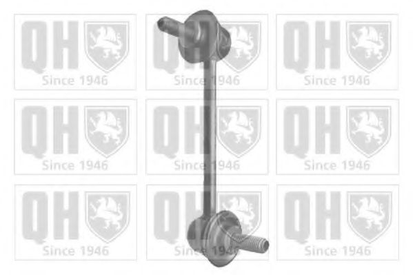 QUINTON HAZELL QLS3458S