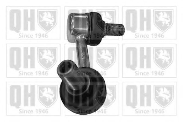 QUINTON HAZELL QLS3553S