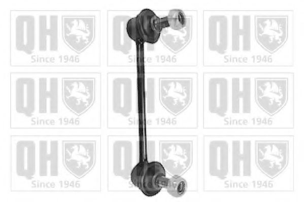 QUINTON HAZELL QLS3563S