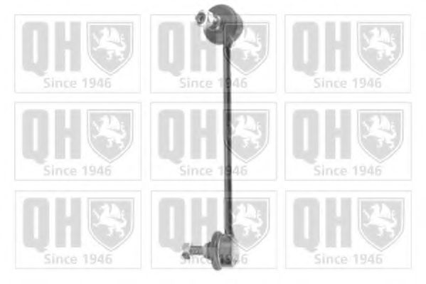 QUINTON HAZELL QLS3581S