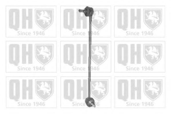 QUINTON HAZELL QLS3602S