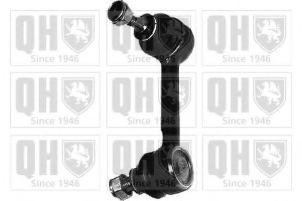 QUINTON HAZELL QLS802S