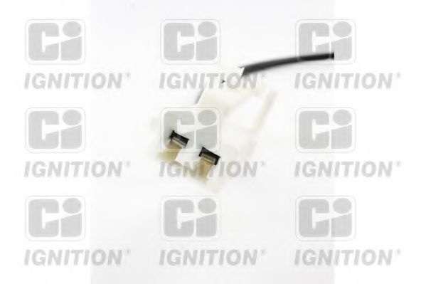 QUINTON HAZELL XABS220