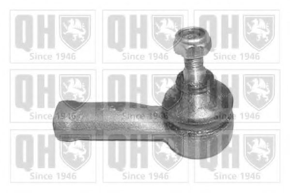 QUINTON HAZELL QR1367RHT QUINTON HAZELL QR1367RHT