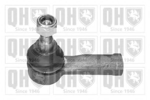 QUINTON HAZELL QR1573S QUINTON HAZELL QR1573S