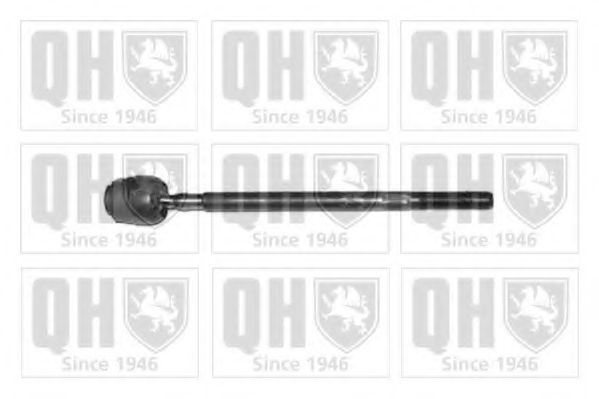 QUINTON HAZELL QR1679S