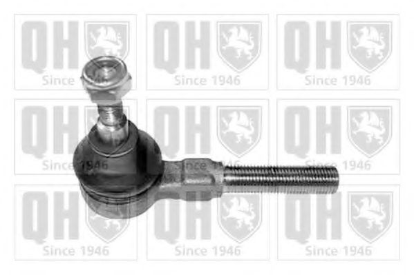 QUINTON HAZELL QR1707S