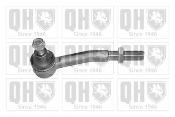 QUINTON HAZELL QR1708S