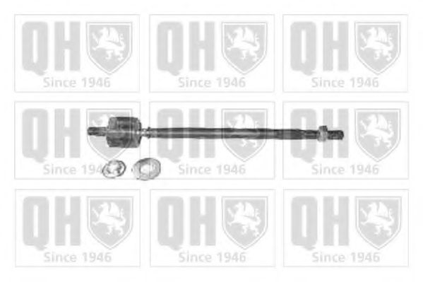 QUINTON HAZELL QR1979S QUINTON HAZELL QR1979S