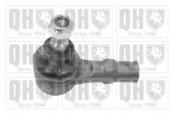 QUINTON HAZELL QR2303S