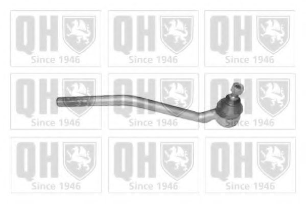 QUINTON HAZELL QR2414S