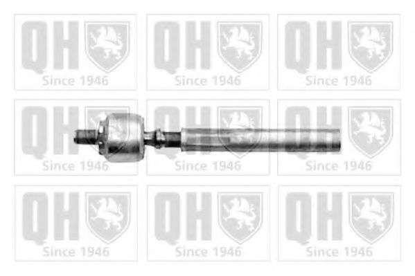 QUINTON HAZELL QR2430S