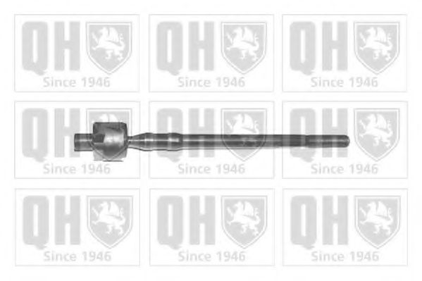 QUINTON HAZELL QR2499S