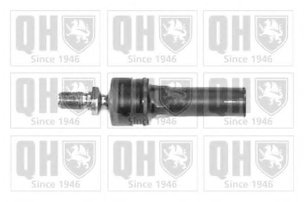 QUINTON HAZELL QR2615S