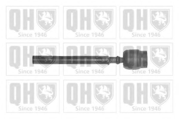 QUINTON HAZELL QR2653S