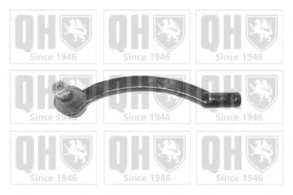QUINTON HAZELL QR3293S